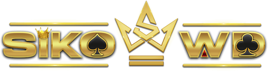 logo blog mobile